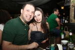 Saturday Night at Byblos Old Souk, Part 1 of 2
